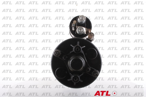 ATL Autotechnik A 71 215 Starter